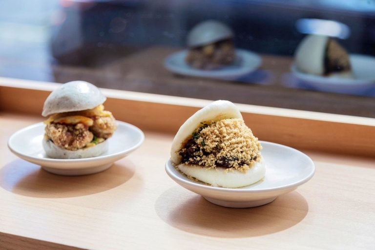 bao restaurant menu and review 21112019025314 1 768x512