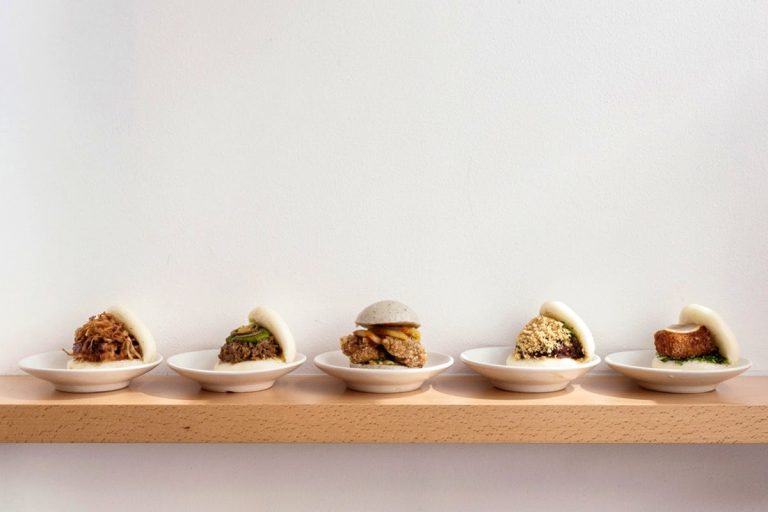 bao restaurant soho review 21112019025314 1 768x512