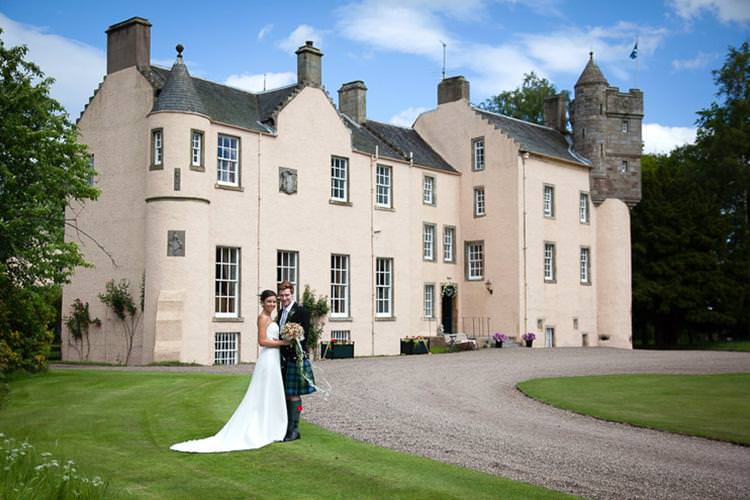 baosrphjtozeqlcelpj3