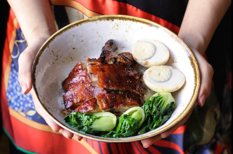 baozi inn borough roast meat 06022020031900 768x509