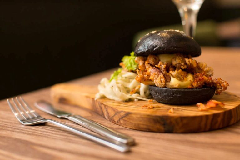 bar 44 carddff food 21012020042932 768x512