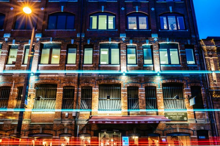 bar 44 cardiff exterior 21012020042928 768x512