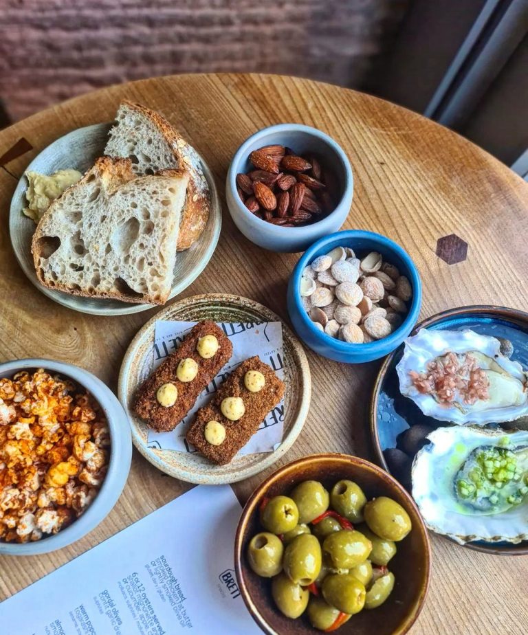 bar brett food 27032022014038 768x924