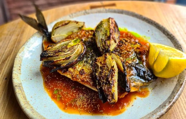 bar brett glasgow 27032022014121 768x491