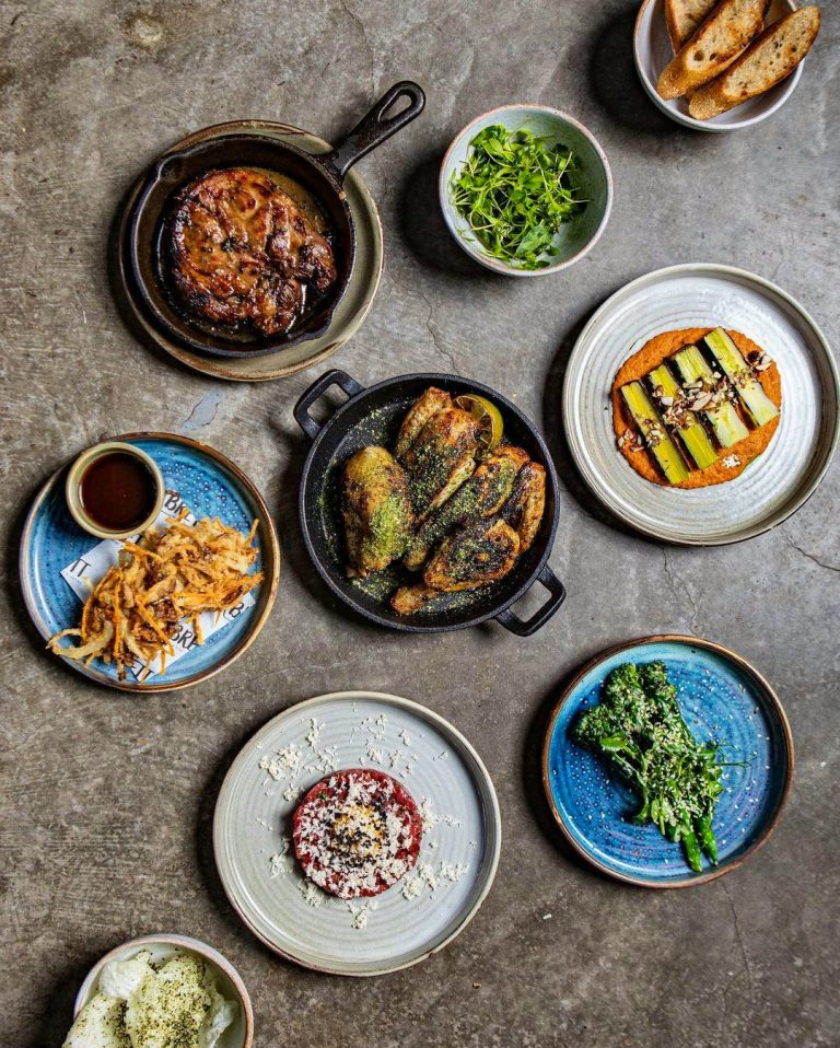 bar brett review 27032022014038 768x958