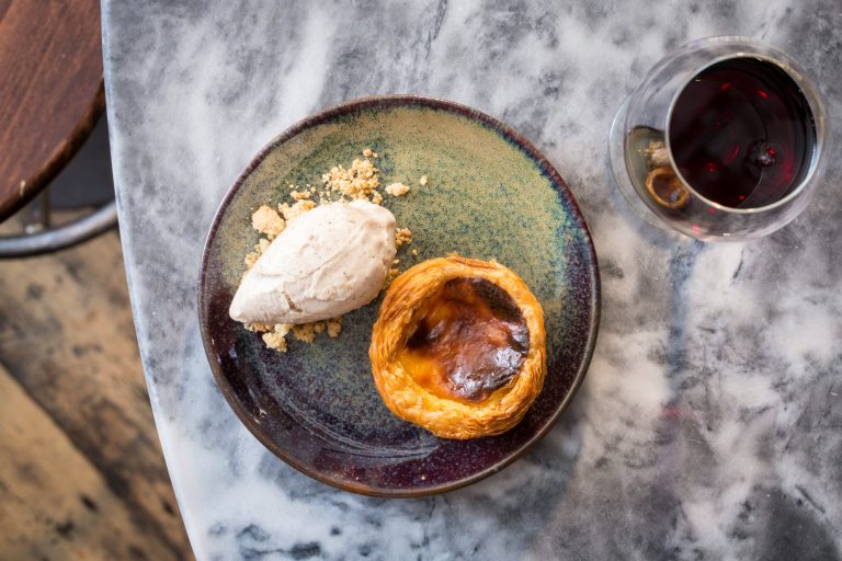 bar douro hr 22 14082019084707 768x512