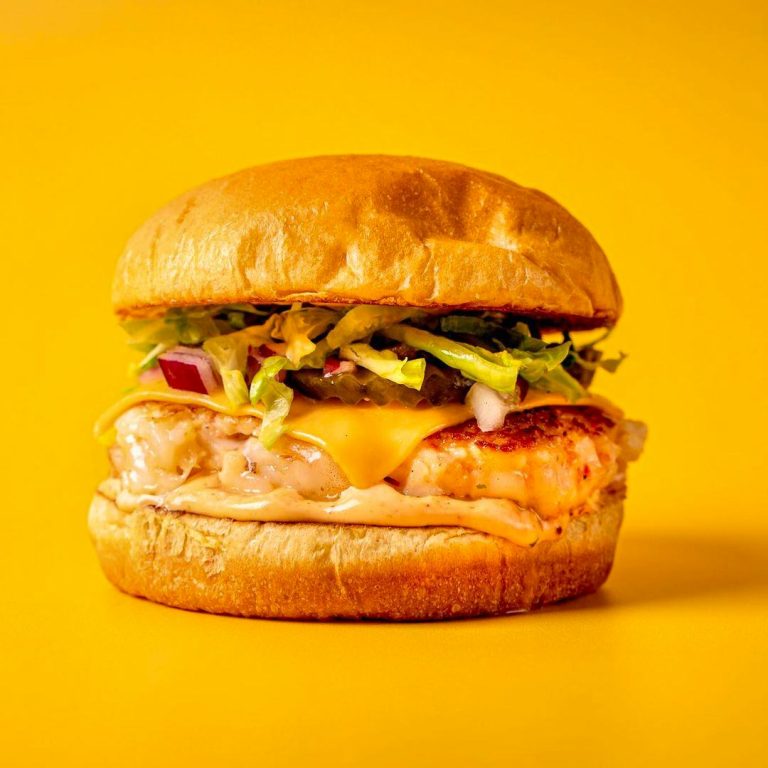 bar flounder opening times 17092021013019 768x768