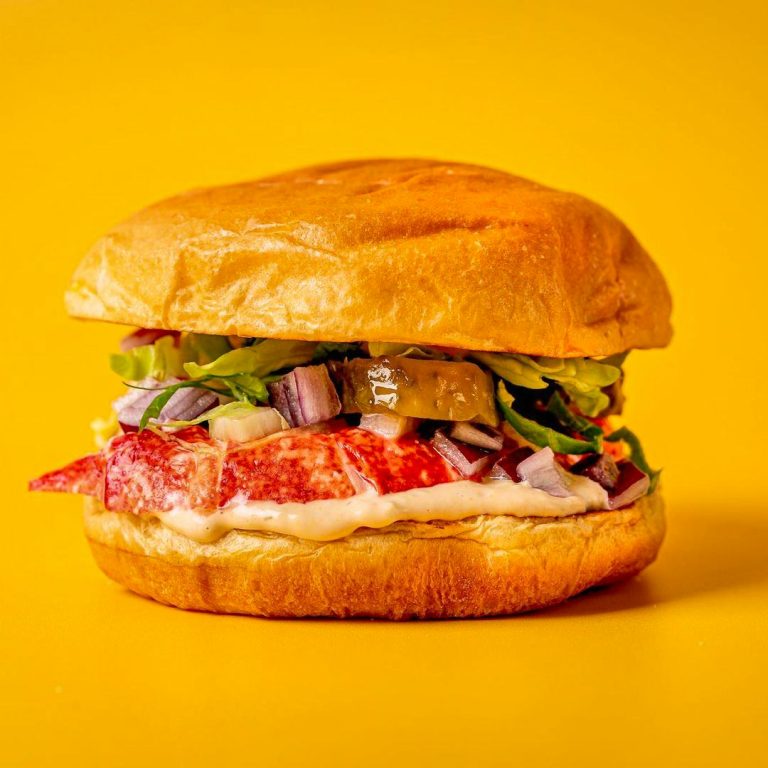 bar flounder restaurant by fin and flounder 17092021013019 768x768