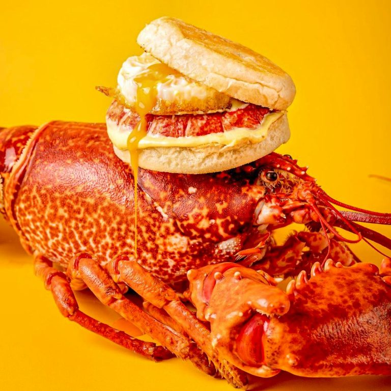 bar flounder review london 17092021013020 768x768