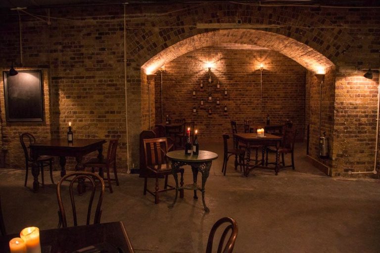 bar home page 1 18032024103813 768x512