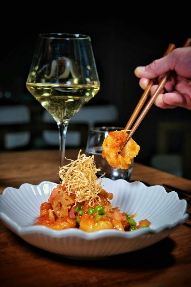 bar kroketa 1  10062024111840 768x1152