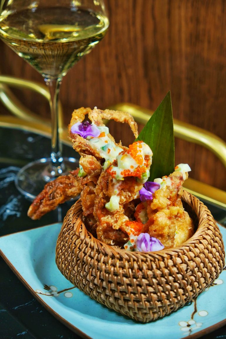 bar kroketa 2  10062024111838 768x1152