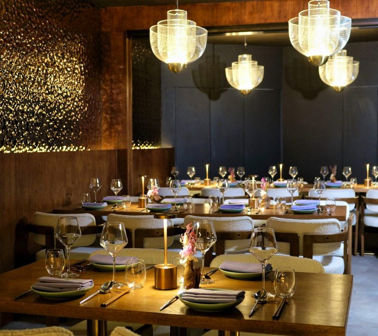 bar kroketa 10062024111835 768x684