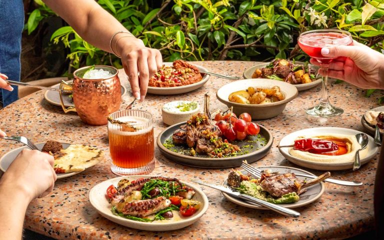 bar kroketa 25062024110005 768x480