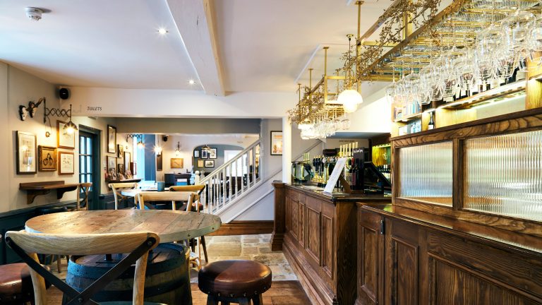 bar the wellington arms 3 04072023120438 768x432