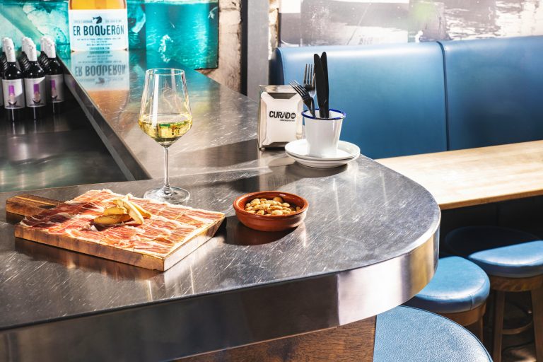 bar001 20072022120649 768x512