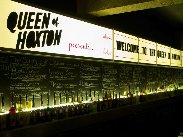 bar9129 768x576
