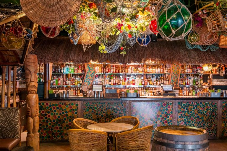 bar 23012024064938 768x512