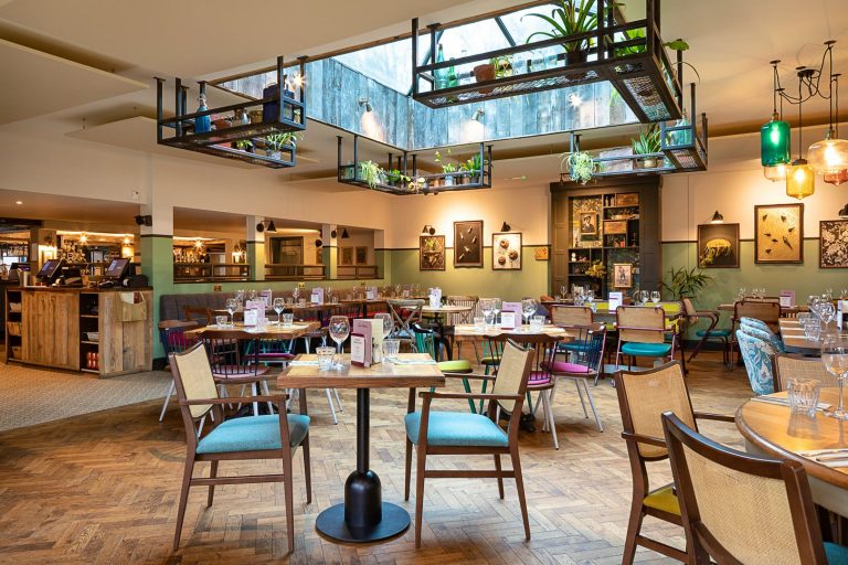 barons pub company crown and cushion 3 11082020103941 768x512