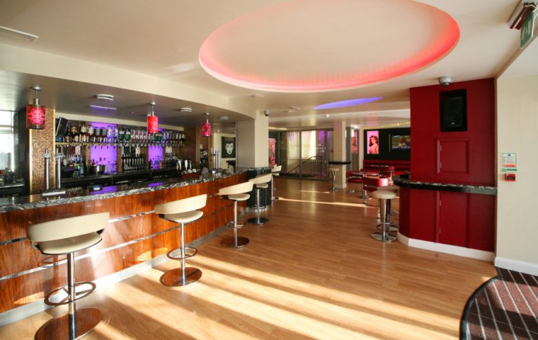 barslide02 hl21xy 768x485