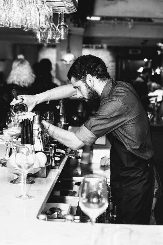 bartender wm 21032024113738