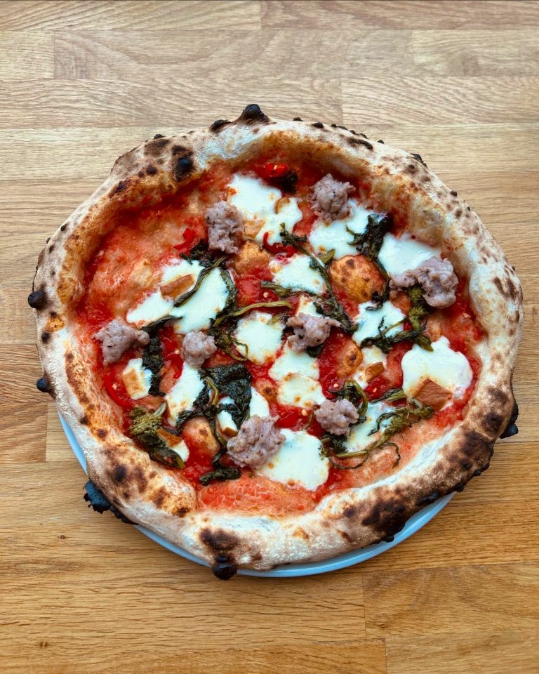 base pizza windermere booking 21102024122226 768x960