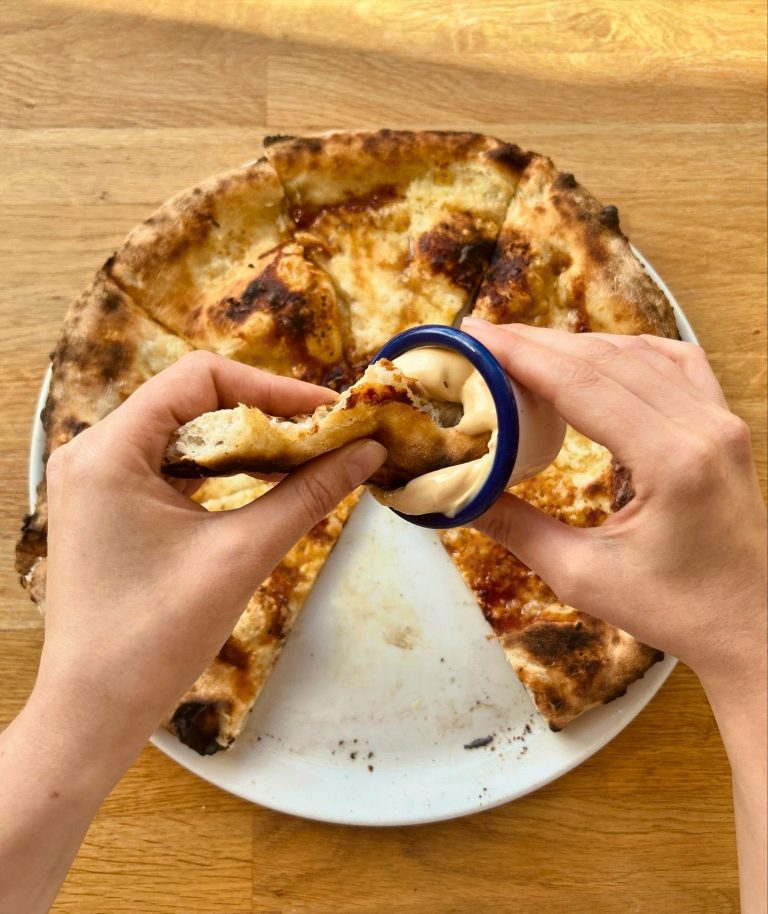 base pizza windermere menu 21102024122225 768x914