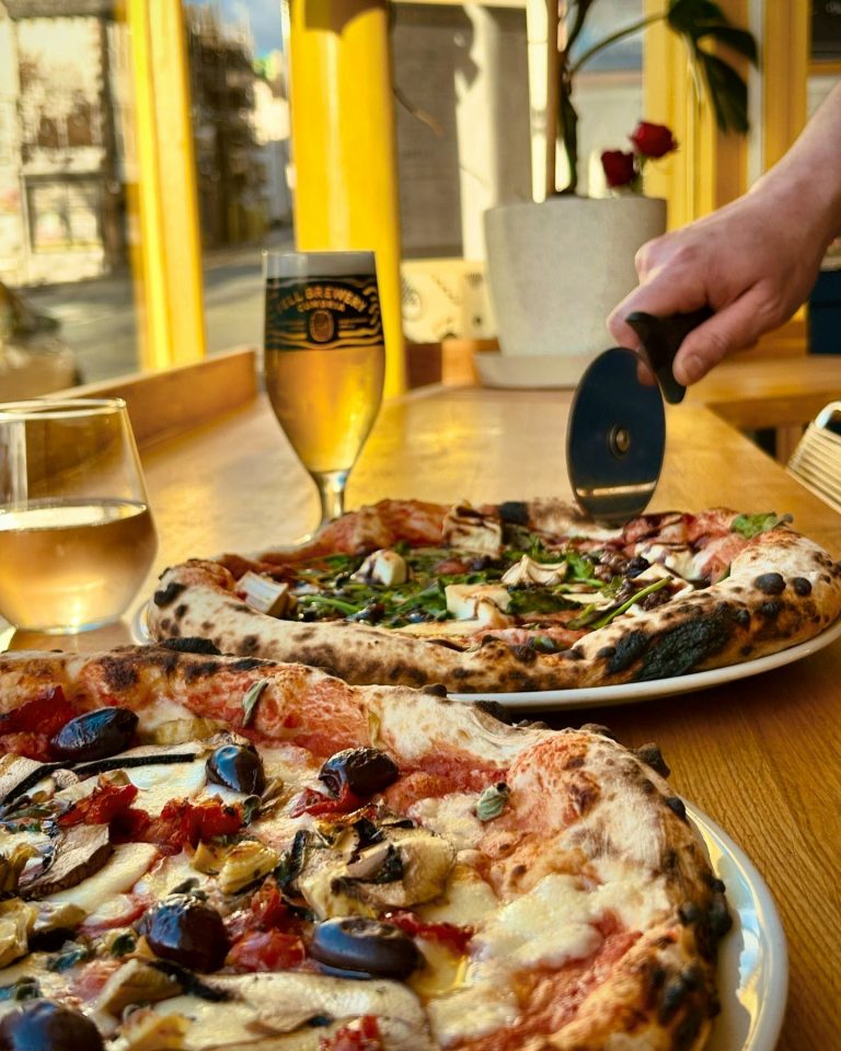 base pizza windermere review 21102024122226 768x960