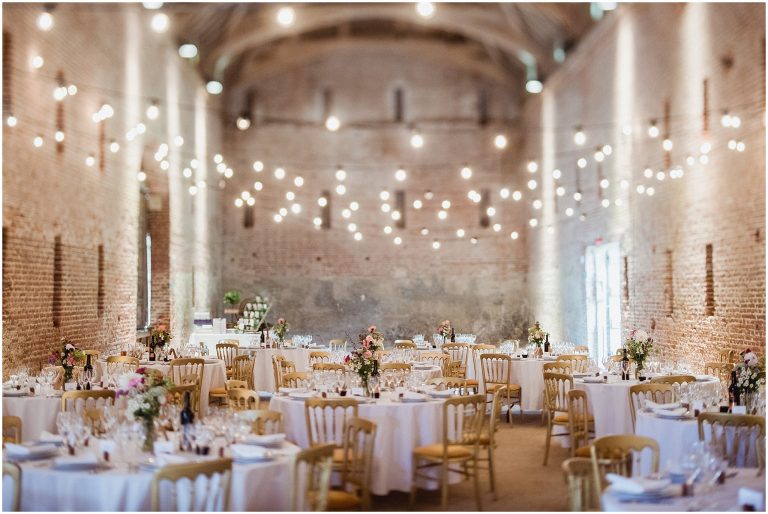 basing house wedding photography 0080 768x514