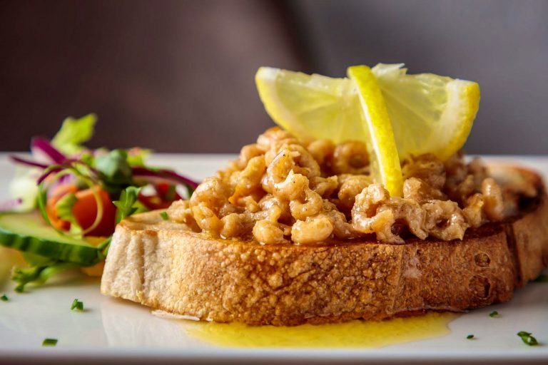 bassenthwaite 1829x1219 14122023043008 768x512