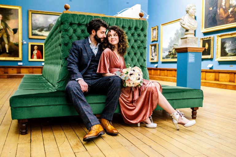 bath bristol cotswold wedding photographer heart full of tea victoria art gallery bath 136 768x512