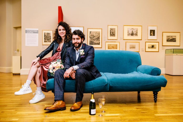 bath bristol cotswold wedding photographer heart full of tea victoria art gallery bath 207 768x512