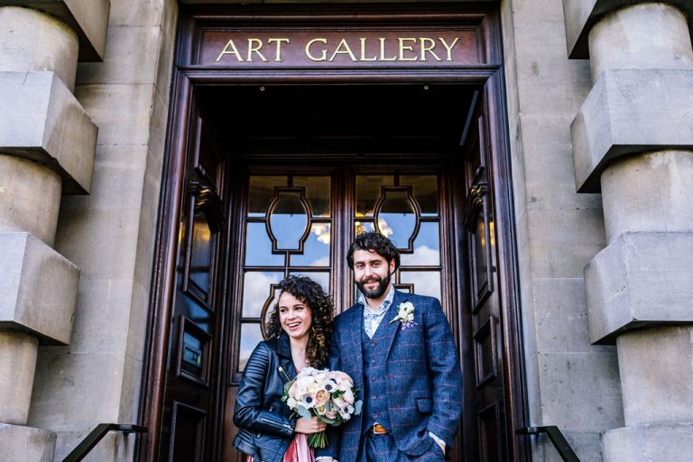 bath bristol cotswold wedding photographer heart full of tea victoria art gallery bath 257 768x512