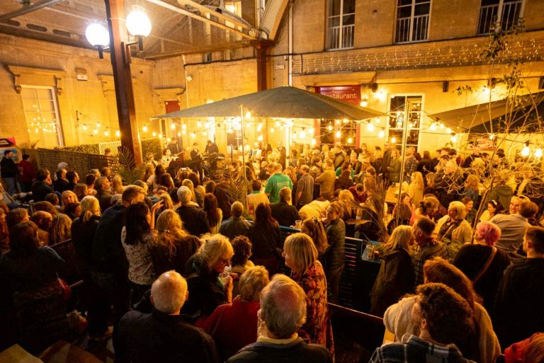 bath pizza co bath festivals party in the city 2022 003 22042024102859 768x513