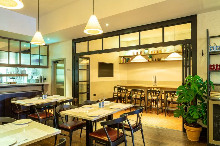 battersea pdr copy 31052024123402 768x512