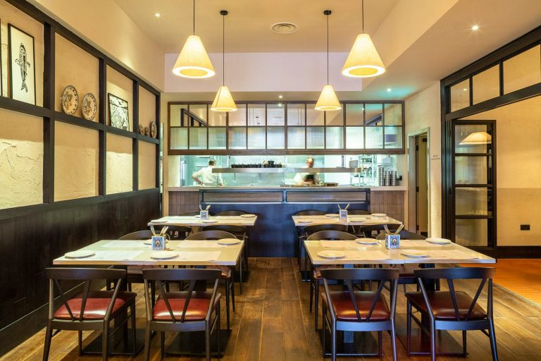 battersea restaurant back 31052024123402 768x512