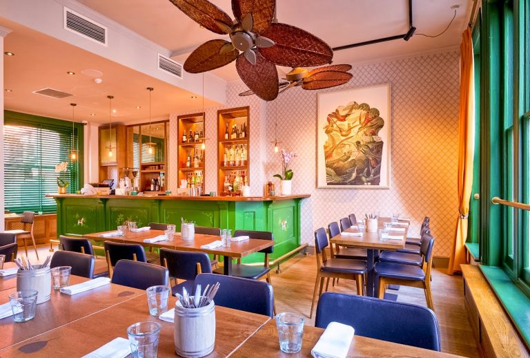 bazaar3 05042024023250 768x518