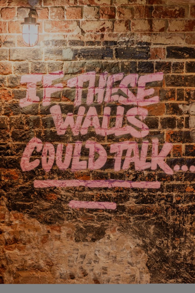 bb086d49 f676 40d1 8b84 01554460dda2 768x1152