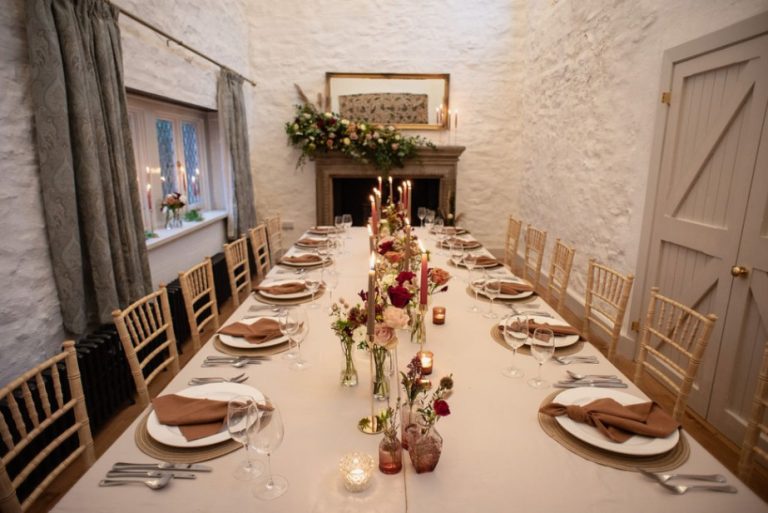 bb091128 eab9 424b a753 6d91b2daee41 768x513