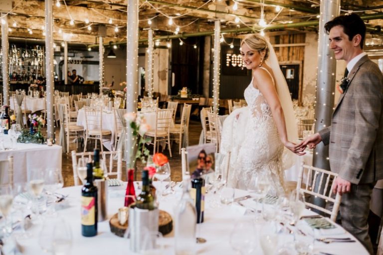 bb0be3b4 790d 4f73 8c40 b22a86ba4809 768x512