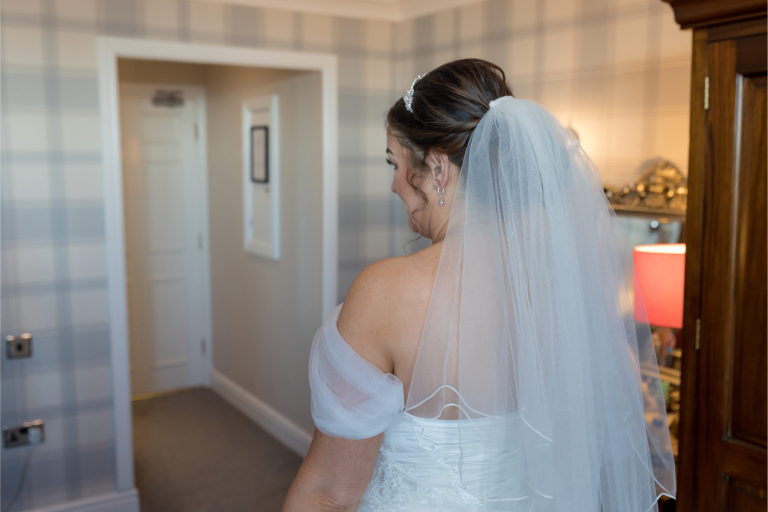 bb135f8e e716 48c7 8da8 f8f8453d0abb 768x512