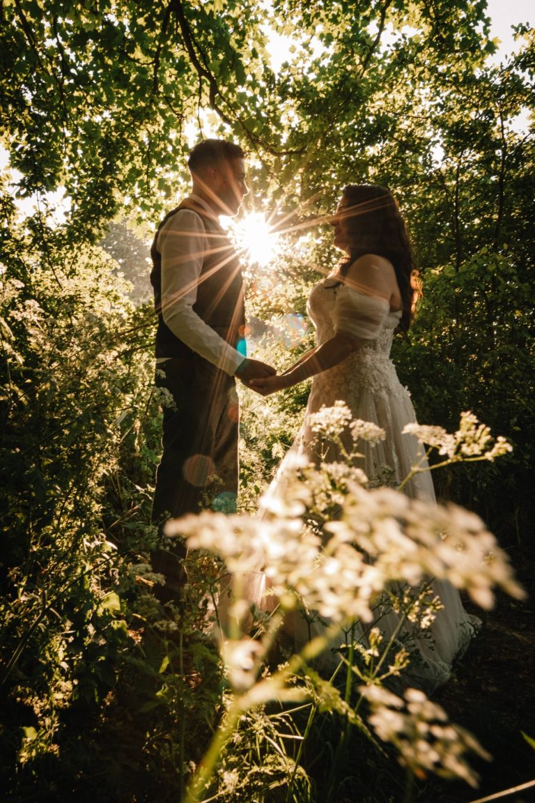 bb147c51 009c 49a8 be4d 23948a182903 768x1152