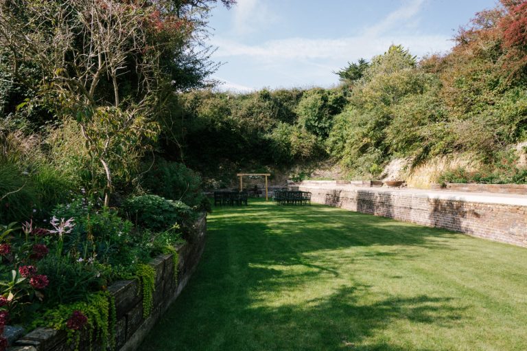 bb1c3c2b c5a6 458f a330 ea680c276ee0 768x511