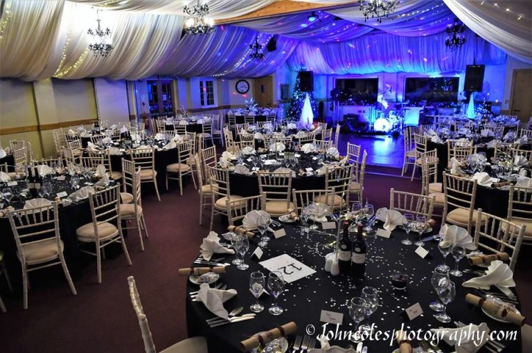 bb1cef11 b93a 4188 9b5d a591e2a6dded 768x510