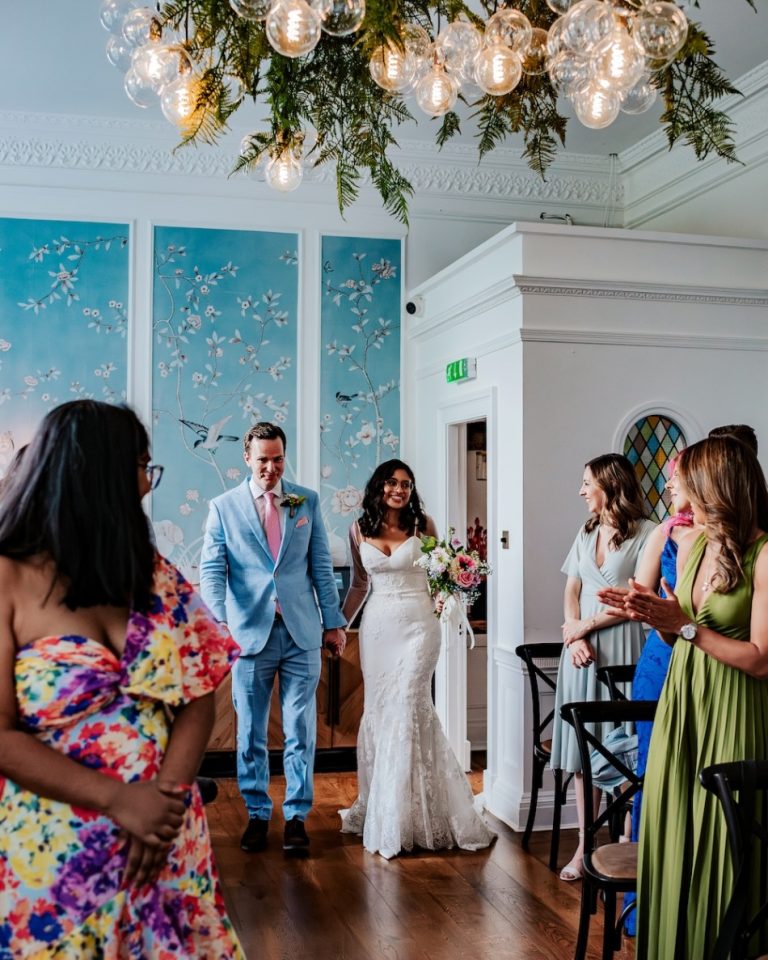 bb3bf77a 1a47 46fd 85d7 2896d5ee8be2 1 768x960