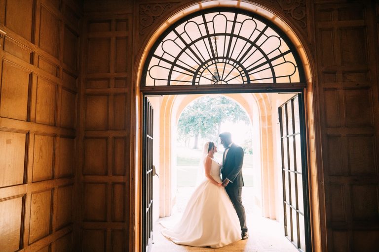 bb406b75 5c5a 4219 b597 f1ced7d75e6b 768x512