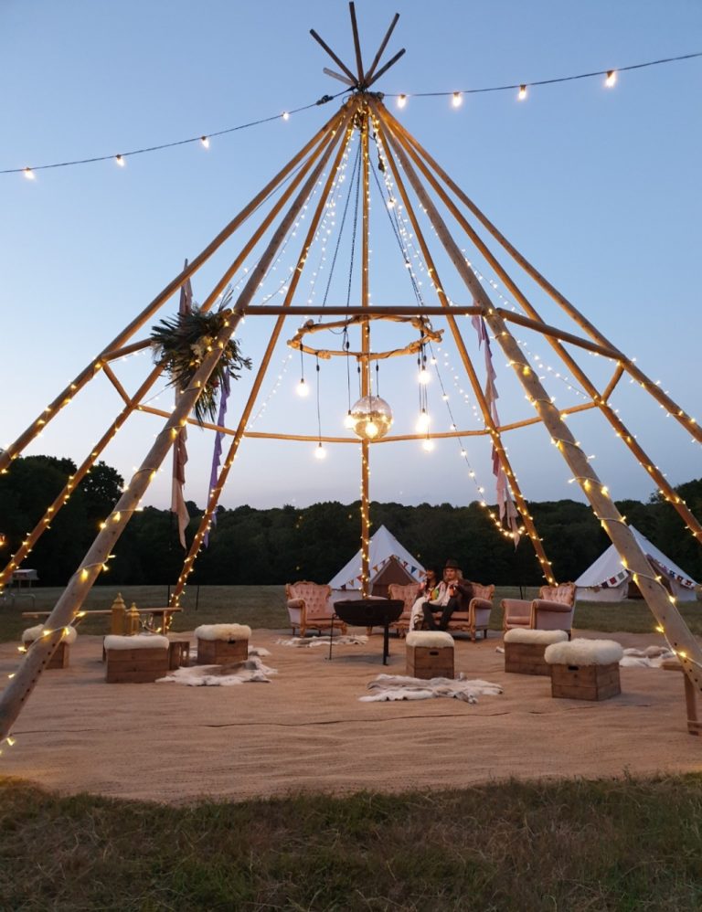 bb43bec2 e79f 40a6 b81f b82724284f90 768x998