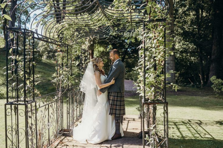 bb447980 58fb 4d88 978d a3d4f0e42ba1 768x512