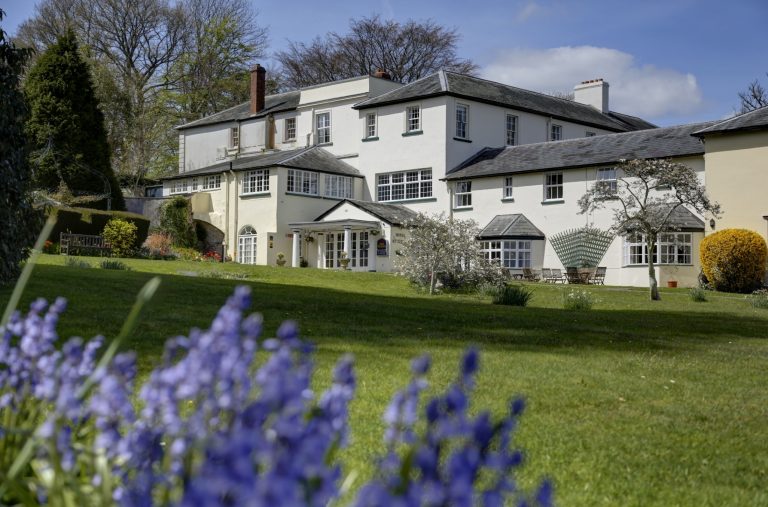 bb46569b 01b9 4bfc ae8f c1f6d77d712d 768x507