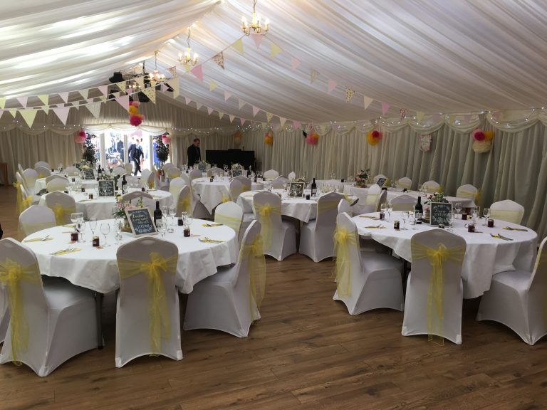 bb596fe5 3a97 4134 a1a5 f5a4e9b62f46 IMG 1718 768x576